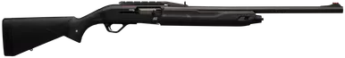 Winchester SX4 12 Gauge Shotgun 22" Barrel