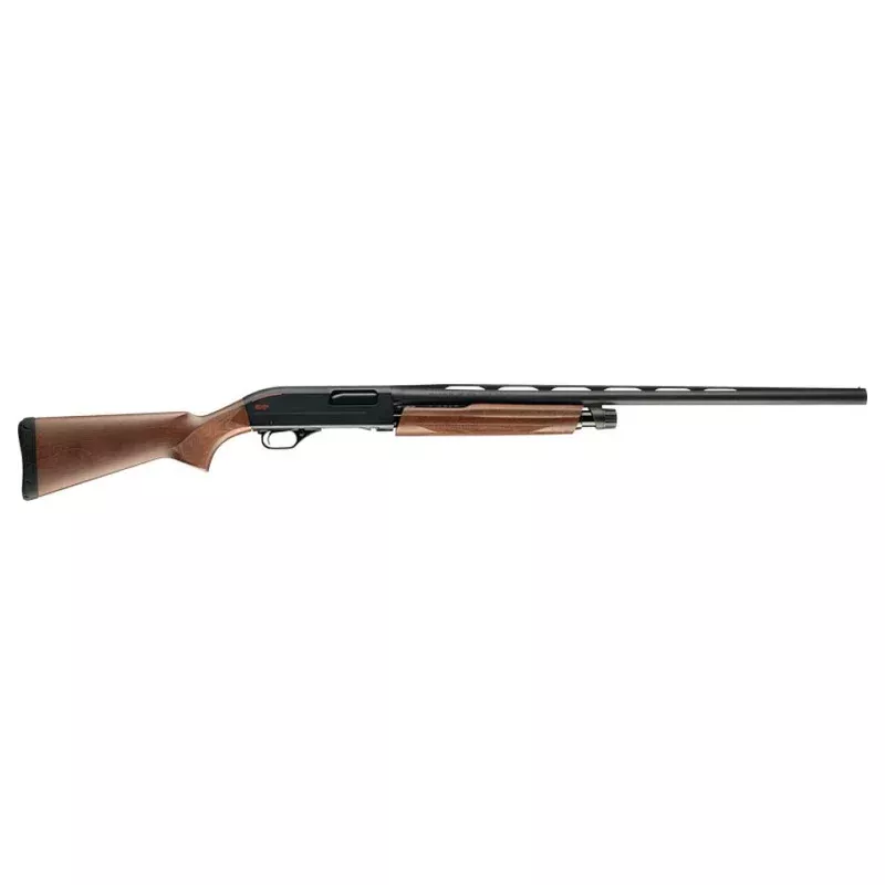 WINCHESTER SXP FIELD 20GA 3″, 26″VR MATTE BLACK HARDWOOD