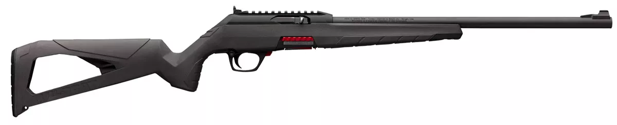 Winchester Wildcat 22LR Rifle