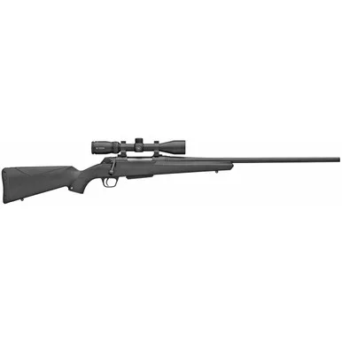 Winchester XPR Bolt-Action Rifle 300 Win Mag 26" Barrel (M.O.A. Trigger System, Vortex Crossfire II 3-9x40mm Scope)