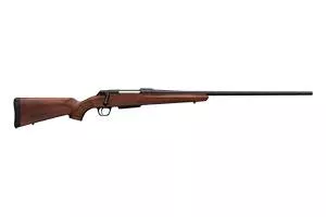 Winchester XPR Sporter 223 Remington 5+1 22" BBL Turkish Walnut Stock Blue