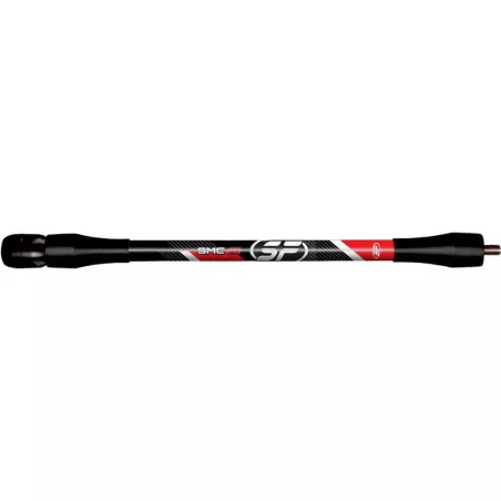 WNS SF Line SMC15 side stabilizer