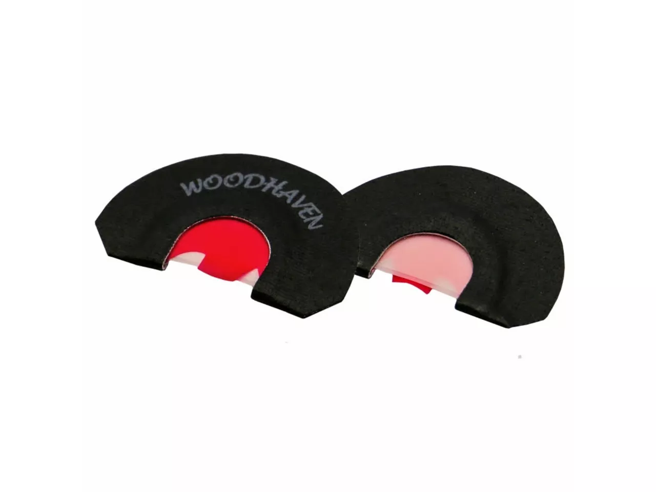 Woodhaven Chisel Cutter by Billy Yargus