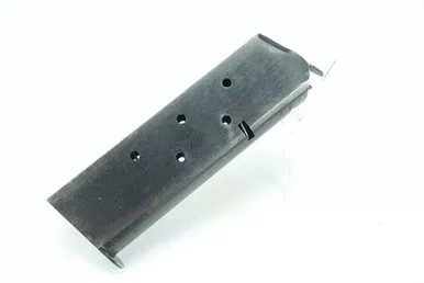 WW2 1911A1 Magazine