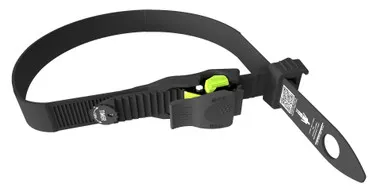 X-Force Rapid-Ratchet Tourniquet