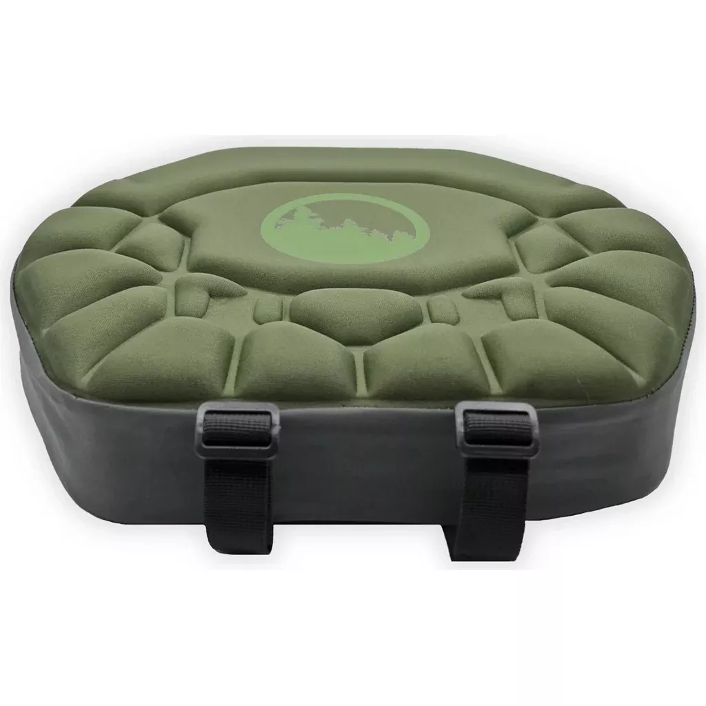 XOP Tour XL Extra Large Foam Cushion for Treestand Vanish Air Raid