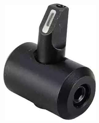 XS Sights Tritium Stripe Front Post Sight for AK-47 & AKM Variants