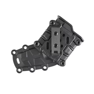 XShear GEN2 Tactical Holster