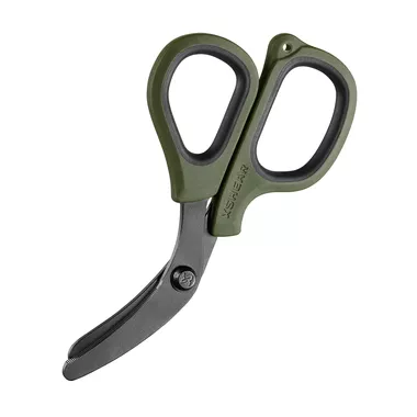 XShear Mini 6" Heavy Duty Trauma Shears