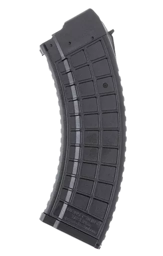 Xtech Tactical XT2010701 30-Round 7.62x39 AK-47 Polymer Magazine
