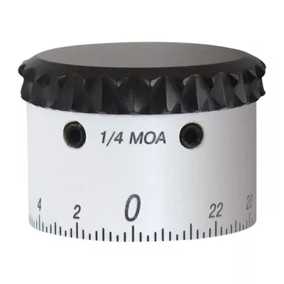 XTR III Optic Race Dial Upgrade 000381260284