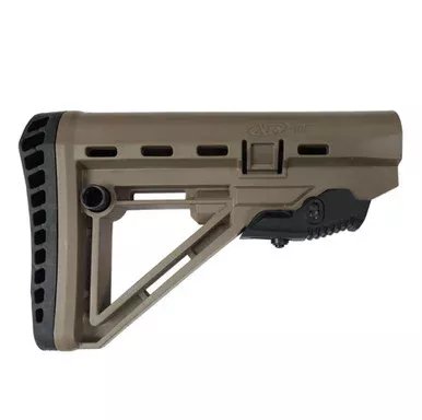 XTS AR STOCK STANDARD FDE