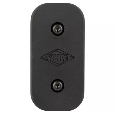 Yankee Hill Machine ARCA-Swiss 3 M-Lok Rail Assembly