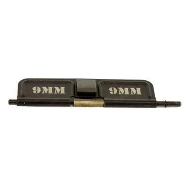 Yankee Hill Machine Dust Cover Assembly 9mm