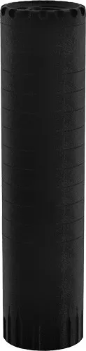 Yankee Hill Machine R45 45ACP Suppressor 5/8"-24 Thread