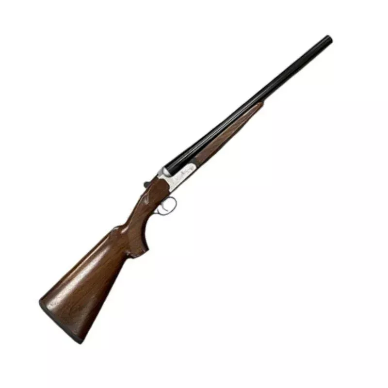 YILDIZ ELEGANT A3 12GA COACH GUN EXTRACTOR-20″ BBL