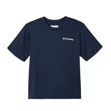 Youth Grizzly Ridge Back T-Shirt
