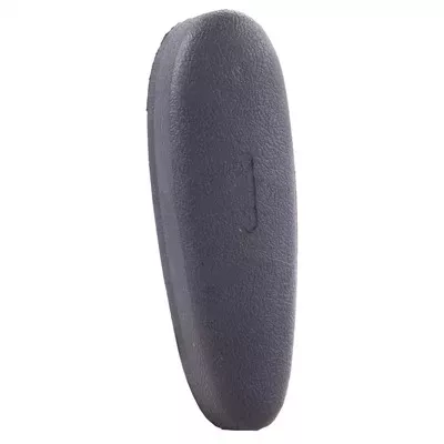 Youth Shooter Recoil Pad Set