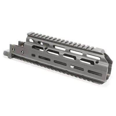 Yugo M70/M72 Gen-3 Short Top Handguard Replacement
