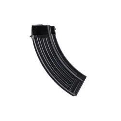 ZASTAVA ZPAP 7.62X39 STEEL MAG