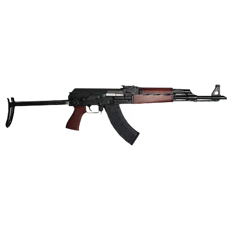 Zastava ZPAPM70 7.62x39mm 30+1 16.25″ Underfolder ZR7762UFSR