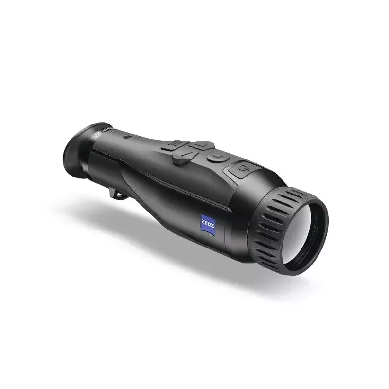 Zeiss DTI 4