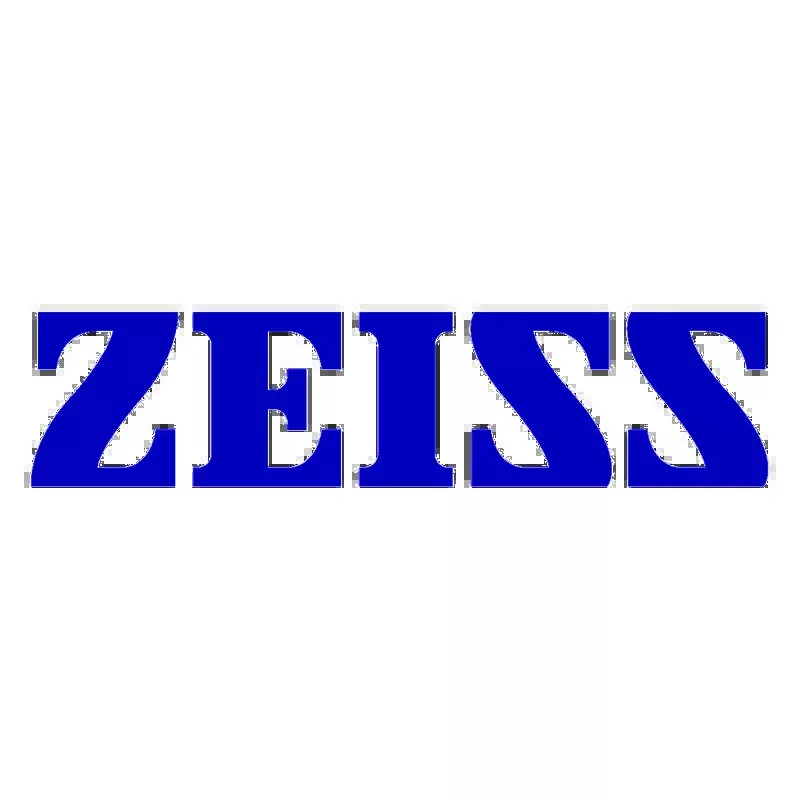 ZEISS LRP S3 4-25X50 ZF-MRi Long Range Precision Riflescope