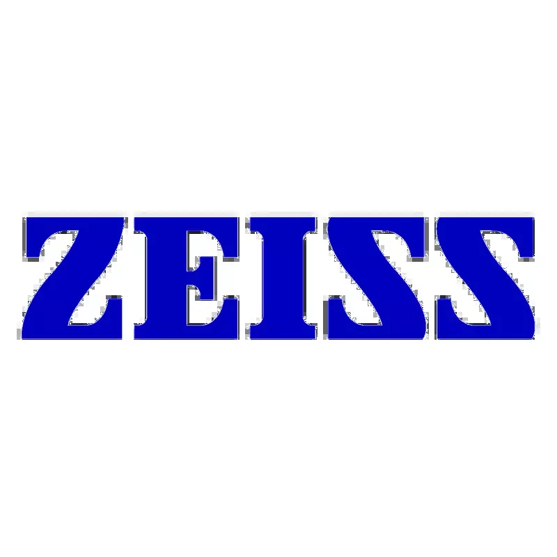 Zeiss Terra ED 8x42 Hunting Binoculars Black