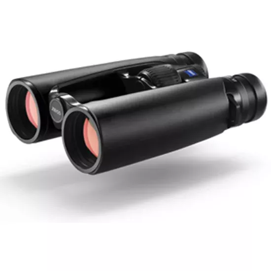 Zeiss Victory SF 8×42 T Binoculars