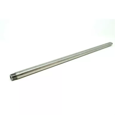ZEMATT ORIGIN 6 BR 26'' M24/M40 PRE-FIT STEEL BARREL (1:7.5 Twist Rate)
