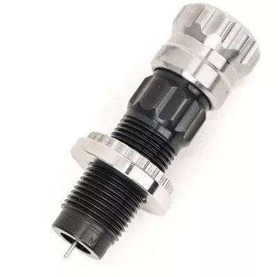 Zero S-Series Sizing Reloading Die (810080183209)