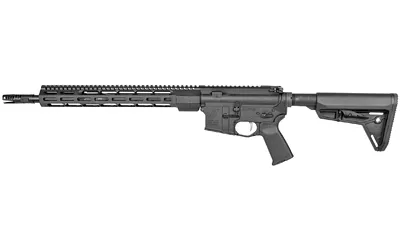 Zev Technologies Core Duty Rifle 556 Nato 16" Barrel AR15-CD-556-16