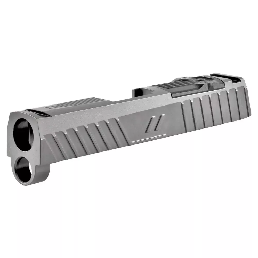 ZEV Technologies Z365 Octane RMR-Ready Slide