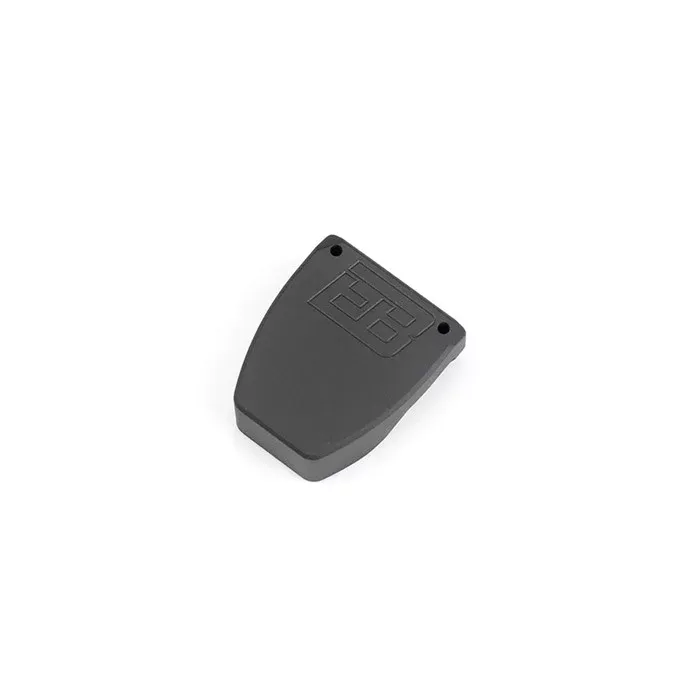 ZPS.3 SLIDE 9MM LUGER OPTICS READY FOR GLOCK 43/43X ZPS.3 SLIDE GLOCK 43/43X 9MM LUGER OPTIC READY OD GREEN