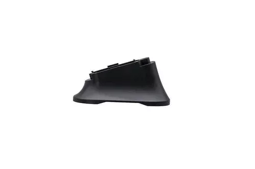ZRO Delta MODULUS Magwell – Extended
