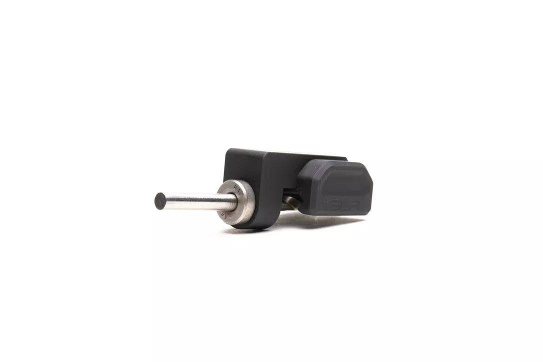 ZRO Drilling Jig